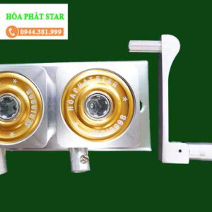 Nên sử dụng giàn phơi gắn tường hay điện tử