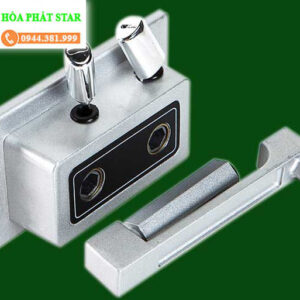 giàn phơi thông minh duy lợi q6