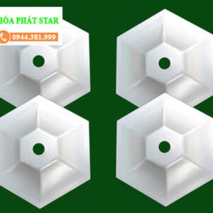 ốp bảo vệ giàn phơi duy lợi q6